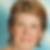 Profilbild von Karin Peters-Seitz