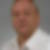 Profilbild von Matthias Mars