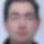 Profilbild von Norbert Schuricht
