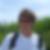 Profilbild von Gerd Buth