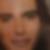 Profilbild von Danijela Budimir Bekan