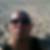 Profilbild von Kevin Geilenkothen