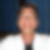 Profilbild von Michael Eis