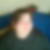 Profilbild von Sonja Ambrosy