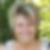 Profilbild von Franziska Backer