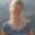 Profilbild von Melanie Splettstöhser