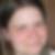 Profilbild von Katja Schäffer