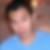 Profilbild von Vu Dinh