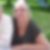 Profilbild von Olga Ganzenmüller