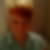 Profilbild von Madeleine Dörling