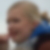 Profilbild von Lisa Schlünzen