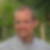 Profilbild von Thomas Weidemeier