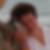 Profilbild von Kerstin Herwy