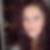 Profilbild von Anja Wied