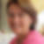 Profilbild von Kirstin Klug-Fröhlich