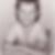 Profilbild von Ronny Müller