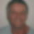 Profilbild von Andreas Metzke