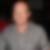 Profilbild von Martin Surm