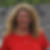 Profilbild von Anita Duschl