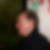 Profilbild von Dirk Thon
