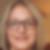 Profilbild von Hannelore Warmbier