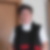 Profilbild von Beate Schneider