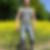 Profilbild von Alexander Friese