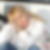 Profilbild von Bianca Hahn