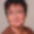 Profilbild von Sylvia Böhme