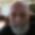 Profilbild von Siegfried Pohlmeier