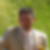 Profilbild von Roy Krieblin