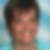 Profilbild von Birgit Zachert