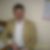 Profilbild von Steffen Linke