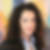 Profilbild von Nuran Yilmaz