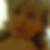 Profilbild von Cordula Schill
