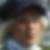 Profilbild von Nadine Kampshoff
