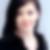 Profilbild von Elisa Löwe