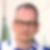 Profilbild von Martin Löffler