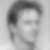 Profilbild von Volker Wendt