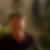 Profilbild von Harald Fischer