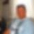Profilbild von Manfred Balck