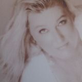 Profilfoto von Melanie Metscher
