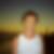 Profilbild von Andreas Eilers