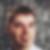 Profilbild von Gerold Henning