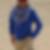 Profilbild von Danny Seifart