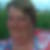 Profilbild von Susanne Blinten