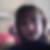 Profilbild von Sylvia Becker