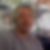 Profilbild von Ralf Kant