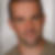 Profilbild von Carsten Obst