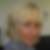 Profilbild von Carolin Müller